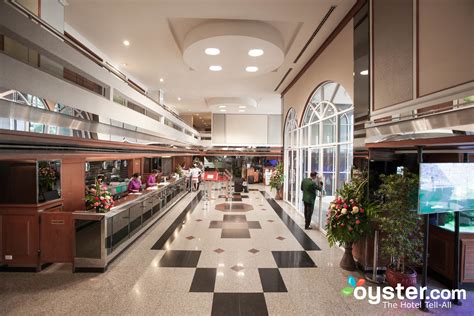 nasa vegas hotel